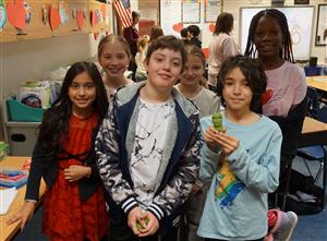 Friendship Parties 2025 38.jpg